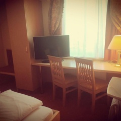 Hotel Rumer Hof - Bild 4