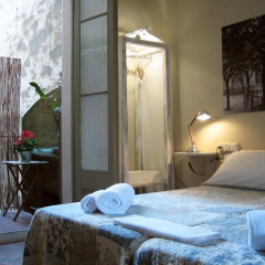 Casa del Mediterraneo thumbnail 4