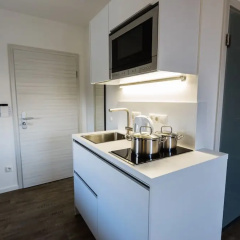 Apartmenthaus Königsallee - Bild 12