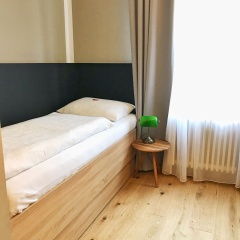Altstadthotel Kasererbräu - Bild 11