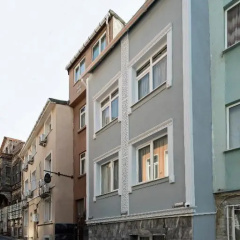Carvan Sui̇t - Bild 1
