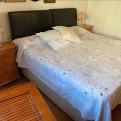 Отель 5sea and relax La Caleta exclusive area Испания, Тенерифе - отзывы, цены и фото номеров - забронировать отель 5sea and relax La Caleta exclusive area онлайн фото 13