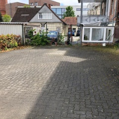 FLATLIGHT - Perfect For 4 - Kitchen - Parking - Netflix - Bild 8