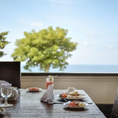 Villa Karang Putih - Bild 11