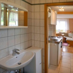 Ferienhaus II Heyder - Bild 4