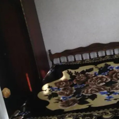 Zura Guest House thumbnail 1