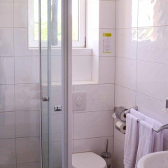 Hotel Platinium - Bild 9