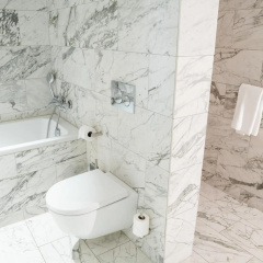 Boutique Hotel Herman K - Bild 10