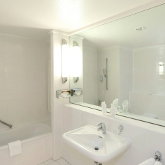 Hotel La Strada - Bild 4