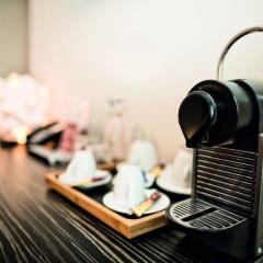 City Hotel Bosse - Bild 19