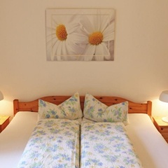 Pension Stoi - Bild 1