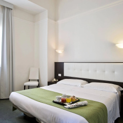 Dipendenza Hotel Bellavista - Bild 3