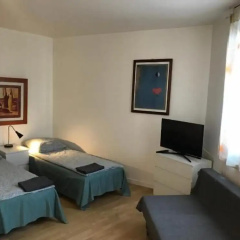 AparisAppart - Bild 2