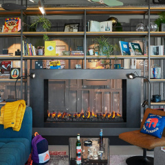Moxy Cologne-Bonn Airport - Bild 15