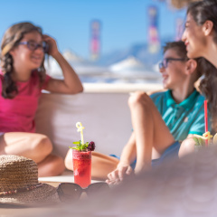 Porto Bello Hotel Resort & Spa - Bild 11