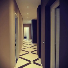 Guesthouse San Domenico thumbnail 11