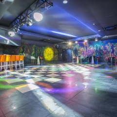 J'adore Deluxe Hotel & Spa - Bild 23
