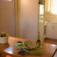Casa Verde Houses thumbnail 11