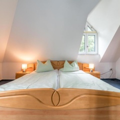 Hotel Tannenpark - Bild 4