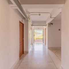 Siam Palace Hotel - Bild 21