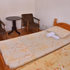 Apartment Damjan in Ohrid, Macedonia from 40$, photos, reviews - zenhotels.com photo 9