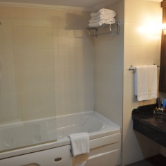 Surmeli Adana Hotel - Bild 8