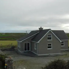 Tearmon Cottage thumbnail 2