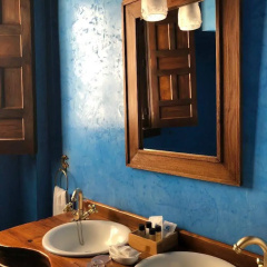 Casa Imperial Hotel - Bild 7