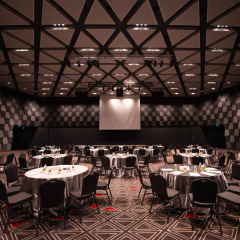 Park Avenue Changi - Bild 19