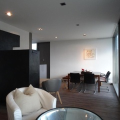 Holidayhome Elza - Bild 10