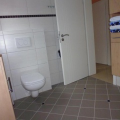 Bungalow A - Bild 4