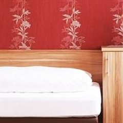 Hotel Marienbad - Bild 5