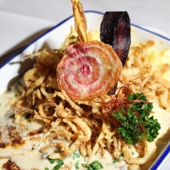 Landhotel Donaublick - Bild 9