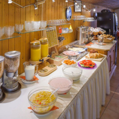 Hotel Tautermann - Bild 11