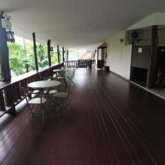 Krabi Klong Moung Bay View - Bild 7