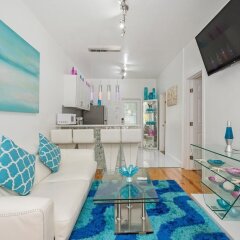 Oceanic Retreats For Big Groups / Corporate Events, Beach Across in Fort Myers Beach, United States of America from 401$, photos, reviews - zenhotels.com photo 10