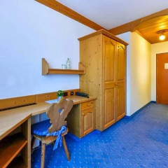 Hotel Fischerwirt - Bild 22