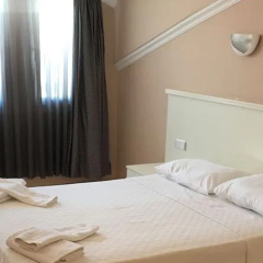 Green Valley Apartments - Bild 6