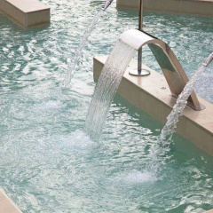 Pollentia Club Resort - Bild 11