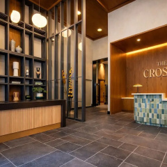 RS Suites - Miami World Center - Bild 1