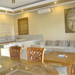 Bayshore Residence - Bild 24