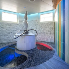 GAIA Hotel Basel - the sustainable hotel - Bild 16