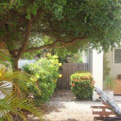 VillaSafir 15 in Noord, Aruba from 294$, photos, reviews - zenhotels.com photo 43