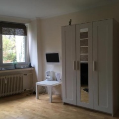 Apartment am Bach - Bild 6
