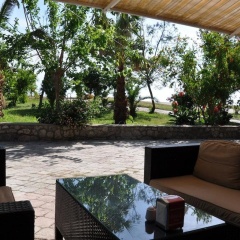 The Kumsal Hotel Ölüdeniz - Bild 8