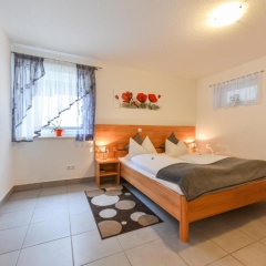 Gasthof Kolb - Bild 1