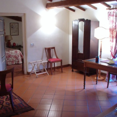 Tenuta La Parrina thumbnail 3