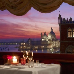 Danieli, Venezia, A Four Seasons Hotel - Bild 20
