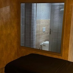 Çankaya Suit Hotel - Bild 12