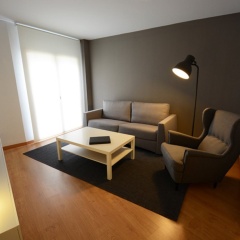 Apartments Hotel Sant Pau - Bild 14